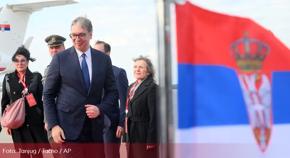 vucic moskva 2.webp